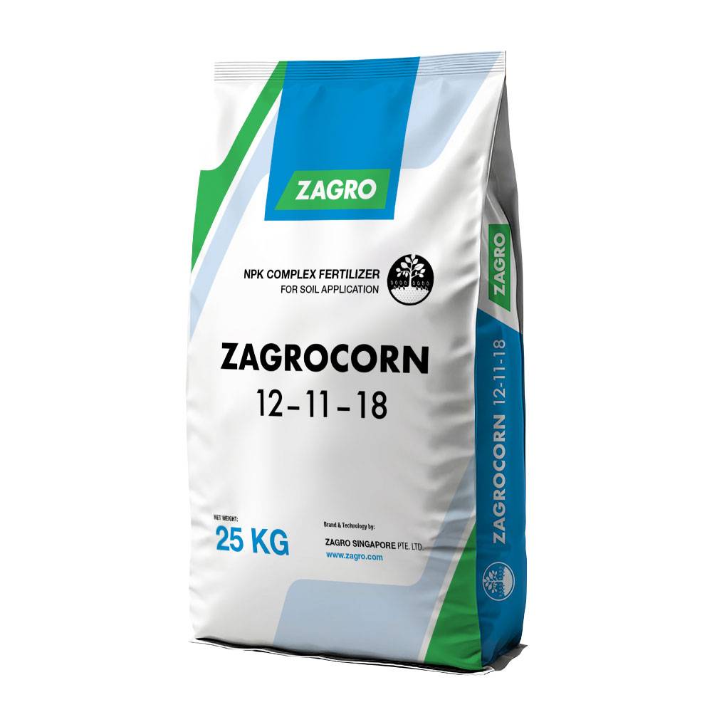 ZagroCorn 12-11-18